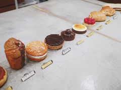 -Luneurs(幸福里店)