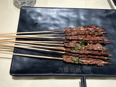 -聚味瞿记·龙虾堂(梅溪湖店)