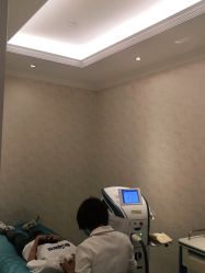 -昆明梦想医疗美容医院