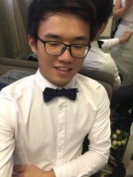 -太郎花子婚纱摄影艺术中心