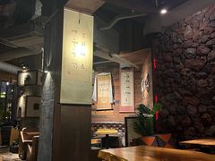 大堂-乌托邦咖啡(武侯祠店)