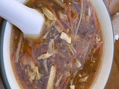 -颐缘居·南翔小笼馆