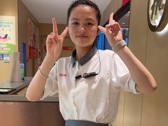 -海底捞火锅(莘松路店)