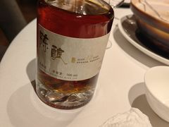 -食廬(浦东嘉里城店)