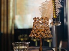 -弗拉门戈西班牙餐厅酒吧(意式风情街店)