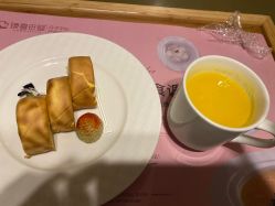 -大美臻喜母婴(重庆创始店)