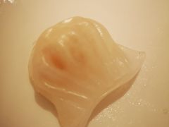 -舟山朱家尖威斯汀酒店·知味标帜自助餐厅