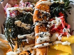 -Wagas沃歌斯(浦东陆家嘴投资大厦店)