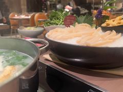 -協成海鮮火鍋(老店)