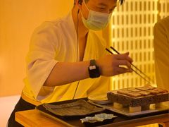 -本逸·割烹料理(湖墅店)