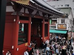 -浅草寺