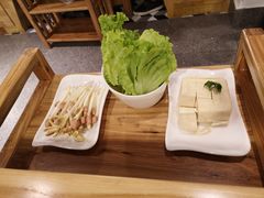 -广顺鑫猪肚鸡(经八路店)