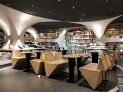 -钟书阁(珍园店)