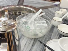 -鸽鸟轩(石岐店)