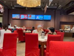 -金鼎轩 24h(方庄天坛店)