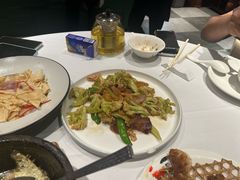 -五稻厨房粤西菜(新闻店)