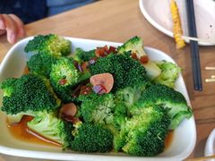 -眉州小吃(魏公村店)