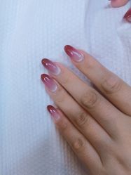 -丹曦·美甲美睫