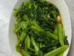 -顺和隆炖罐
