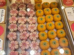 -稻香村(观前街店)
