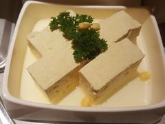 -海底捞火锅(航洋城店)