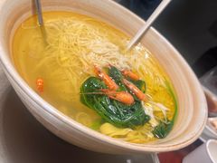 -天福苑(崇宁路店)