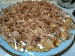 -将军牛排·尔滨地标朝鲜族美食(总店)
