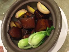 -上海会馆(香港名都店)