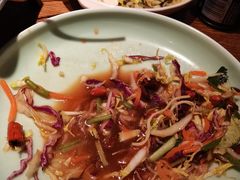 -管氏翅吧(台湾街店)