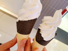 -喜茶(佛山岭南站店)