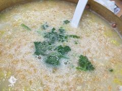 -苏小柳点心·手作小笼包(新街口分院店)