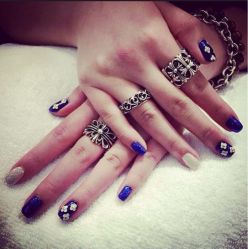 iphone_upload_pic-Meet Nail 美睫·美甲