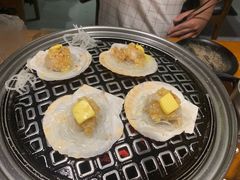 -陇璟烧肉酒场(友谊阳光城店)