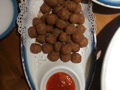 -锅碗记(红旗大街店)