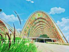 -中国天府农业博览园