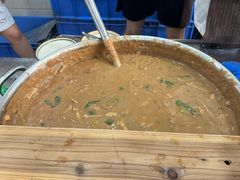 -逍遥镇刘相五胡辣汤豆沫馆(康复中街店)