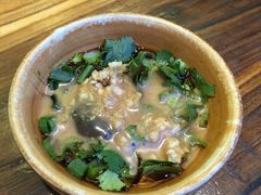 -滇藏石锅宴(崇仁巷老店)