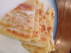 iphone_upload_pic-妈妈的味道(工人体育场东路店)