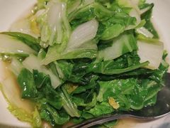 -长湘居(数码大厦店)