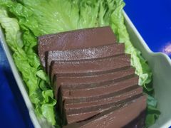 -马路边边·成都串串(翠柏路店)