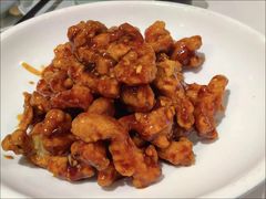 -山海菜馆·海肠捞饭·青岛菜(栈桥店)