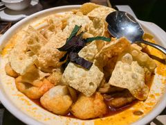 -桂小厨广西菜(万象城店)