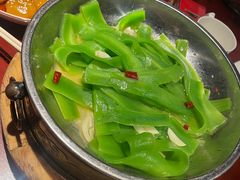 -潇湘甲鱼村(清河店)