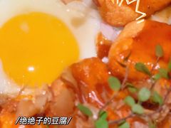 -食锦记·福建私房菜(浦西万达店)