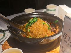 -三强鸽子(中原路店)