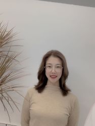 -宫铭烫发染发接发店