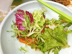 -同和居(月坛店)
