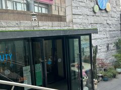 -水善汇都市汗蒸(杨浦区五角场店)