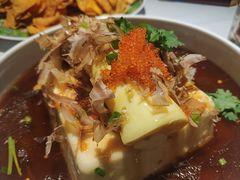 -隐炉和牛烧肉店(群力店)