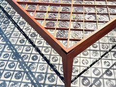 -丹麦艺术与设计博物馆